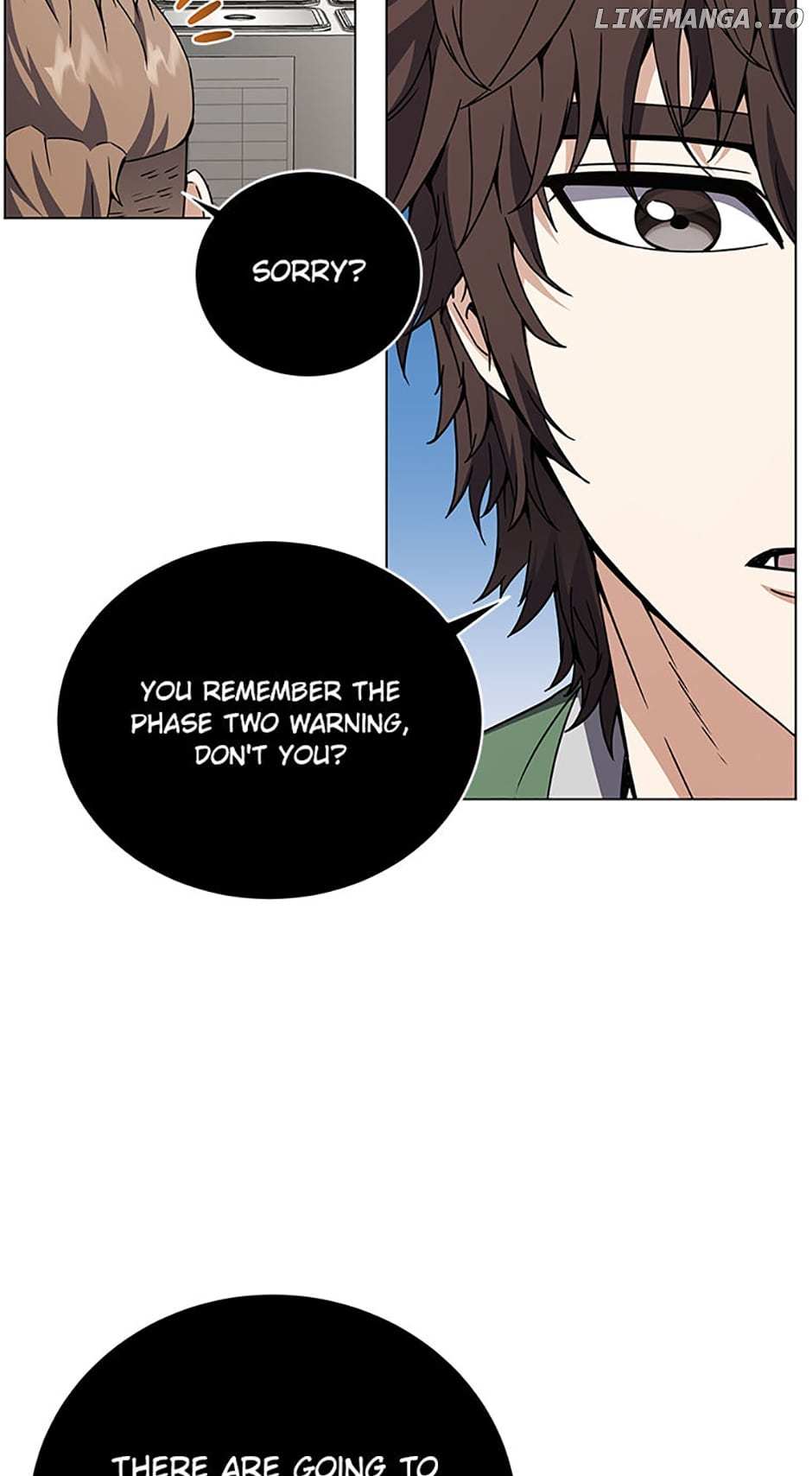 Page 48 of Chapter 88