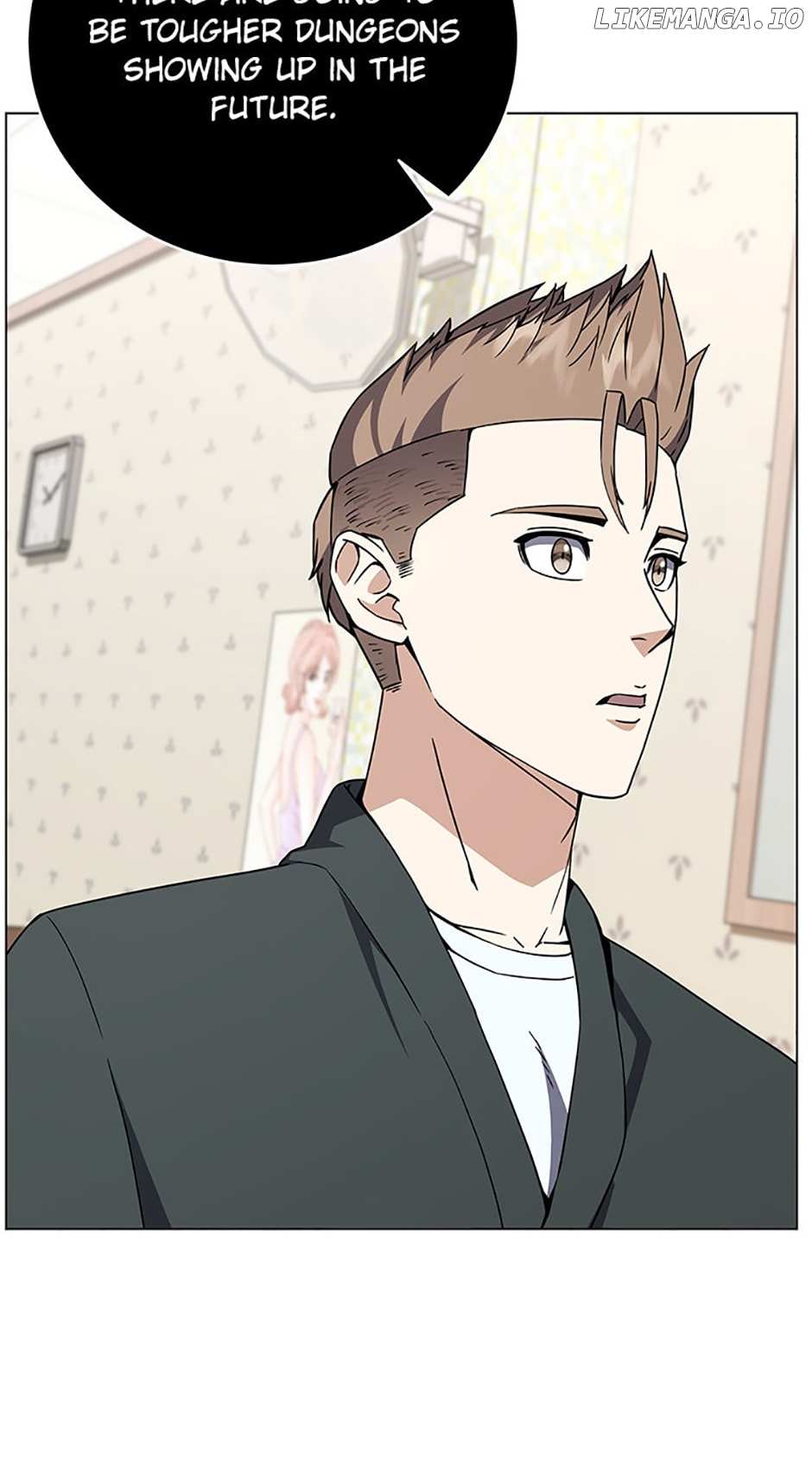 Page 49 of Chapter 88
