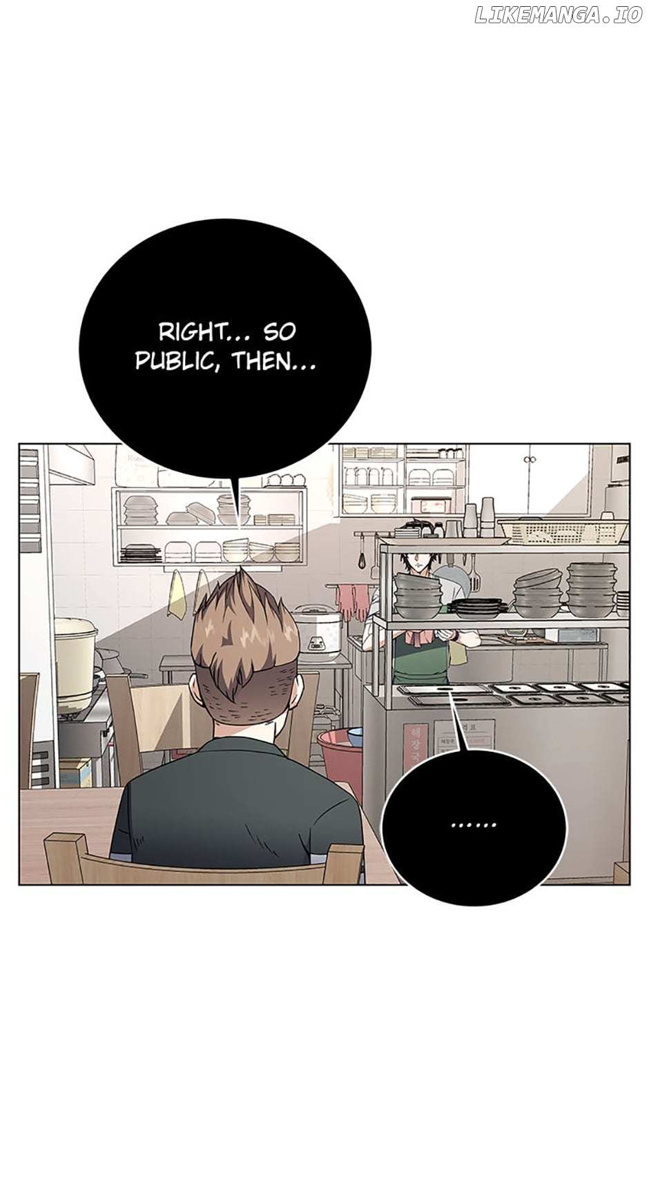 Page 50 of Chapter 88