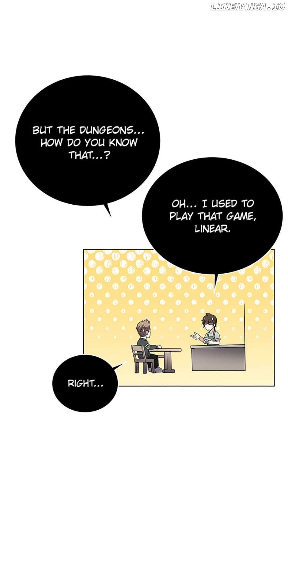 Page 51 of Chapter 88