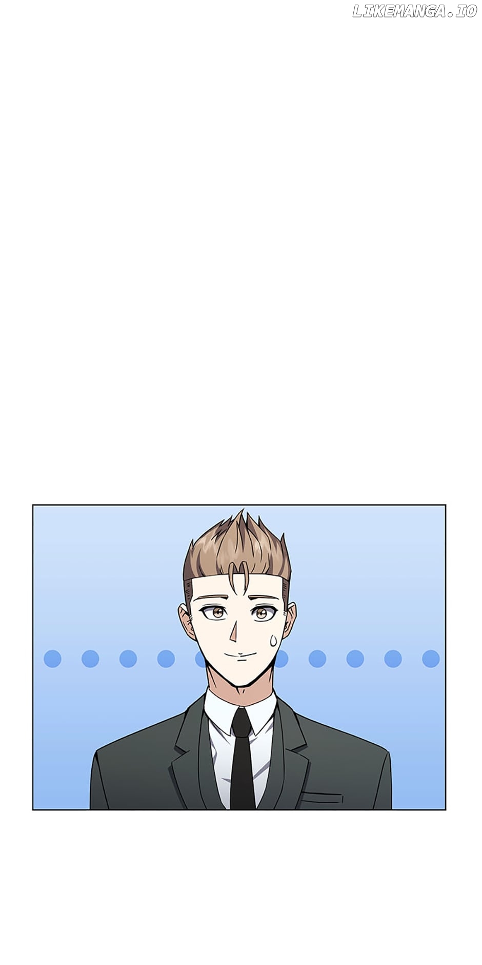 Page 52 of Chapter 88