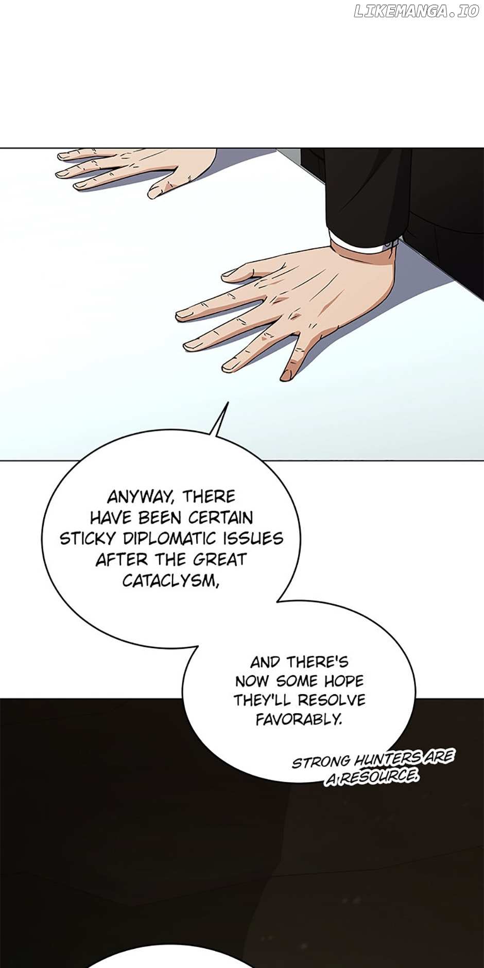 Page 53 of Chapter 88