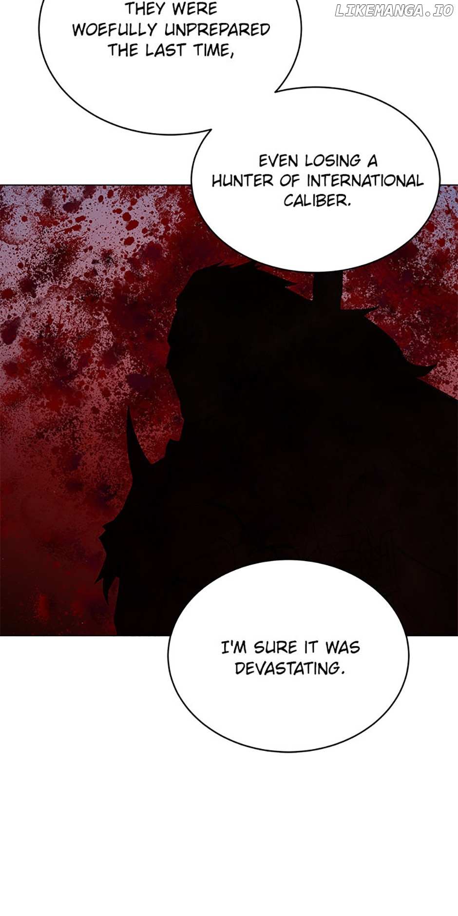 Page 55 of Chapter 88