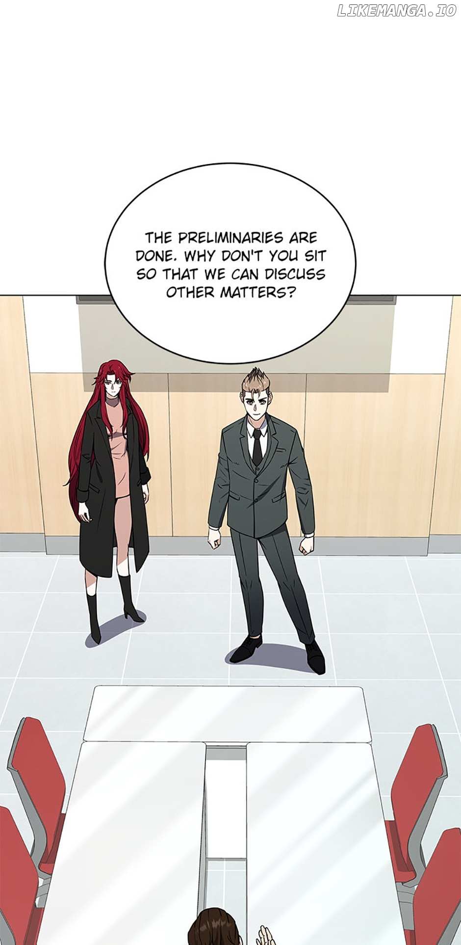 Page 56 of Chapter 88