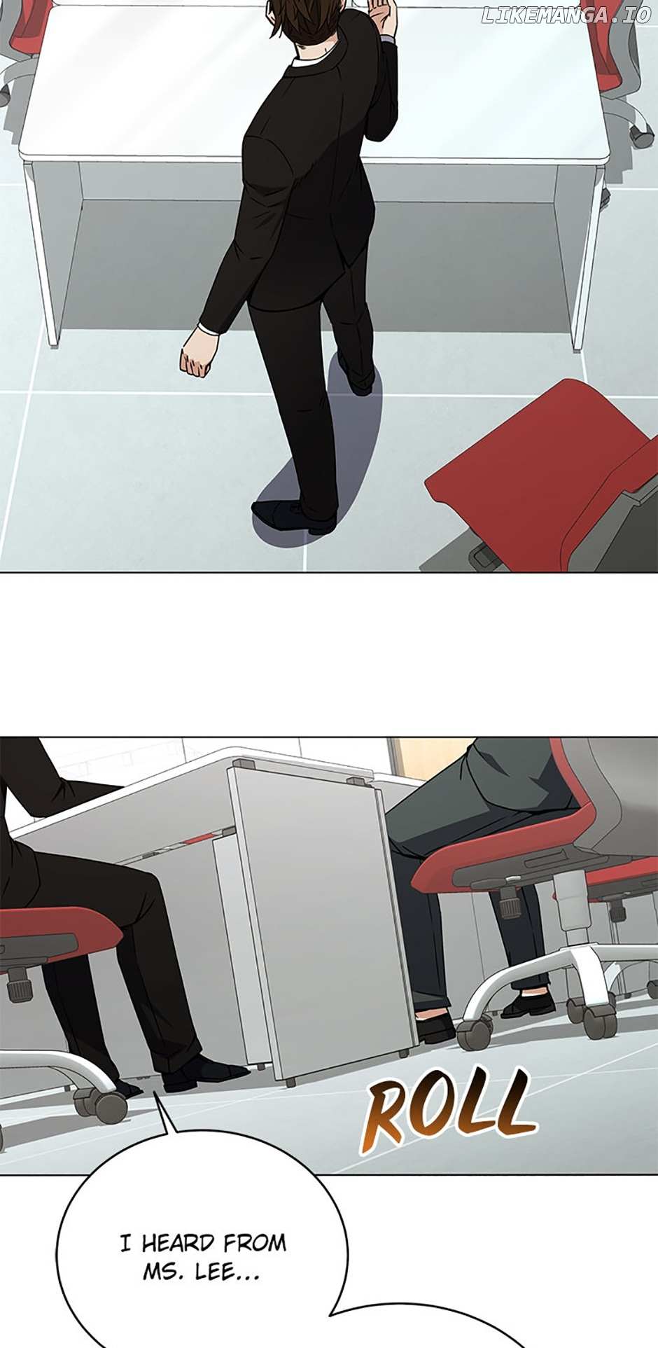 Page 57 of Chapter 88