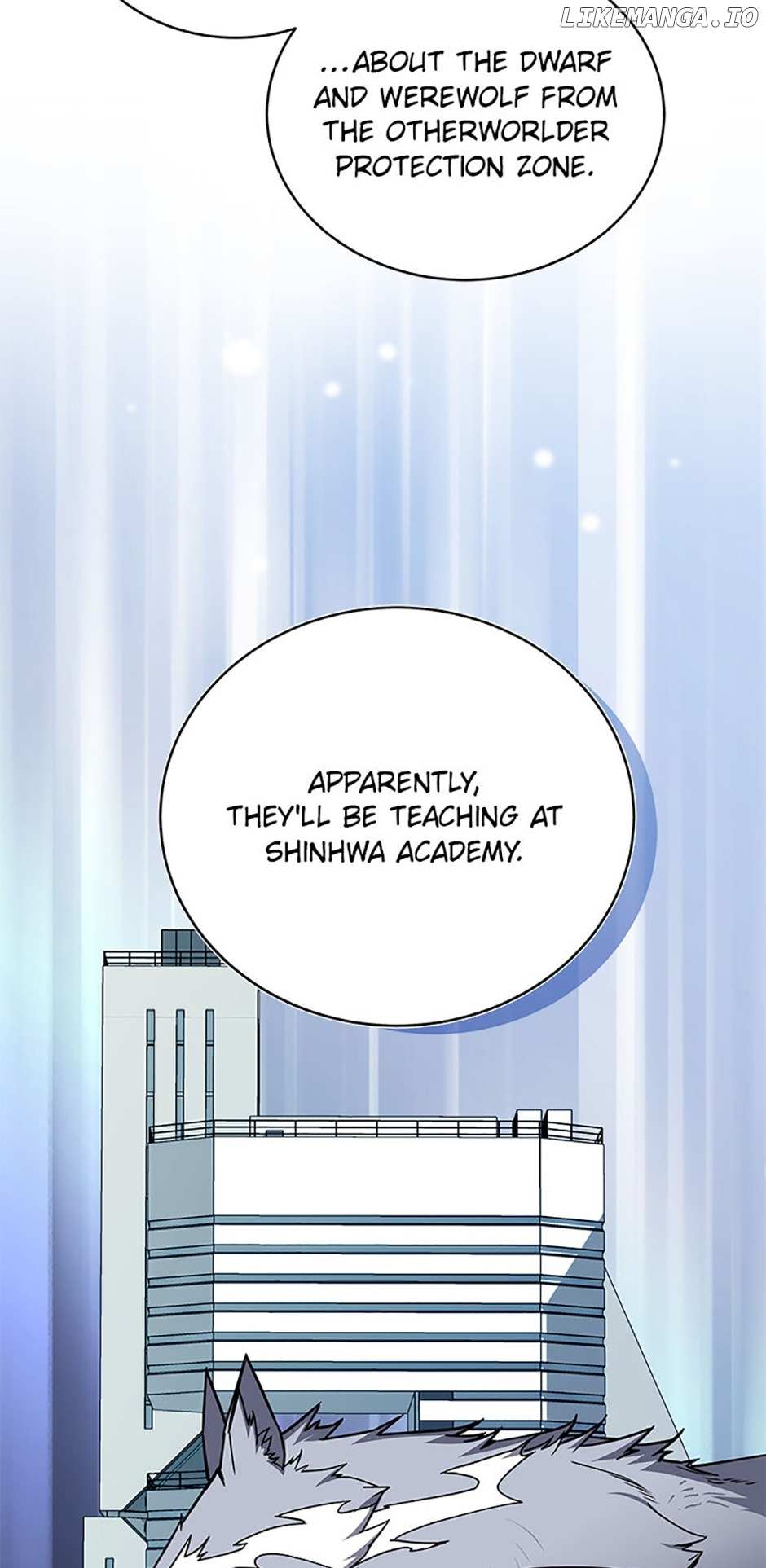 Page 58 of Chapter 88