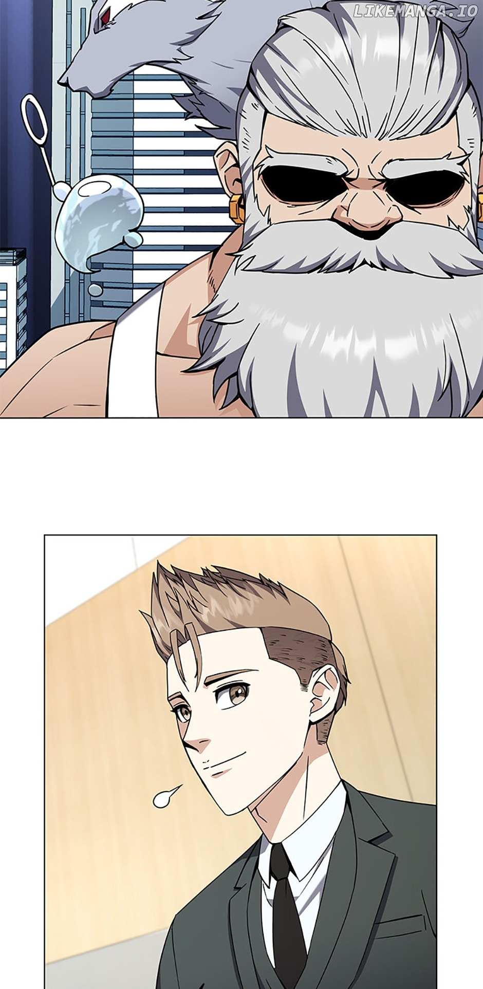 Page 59 of Chapter 88