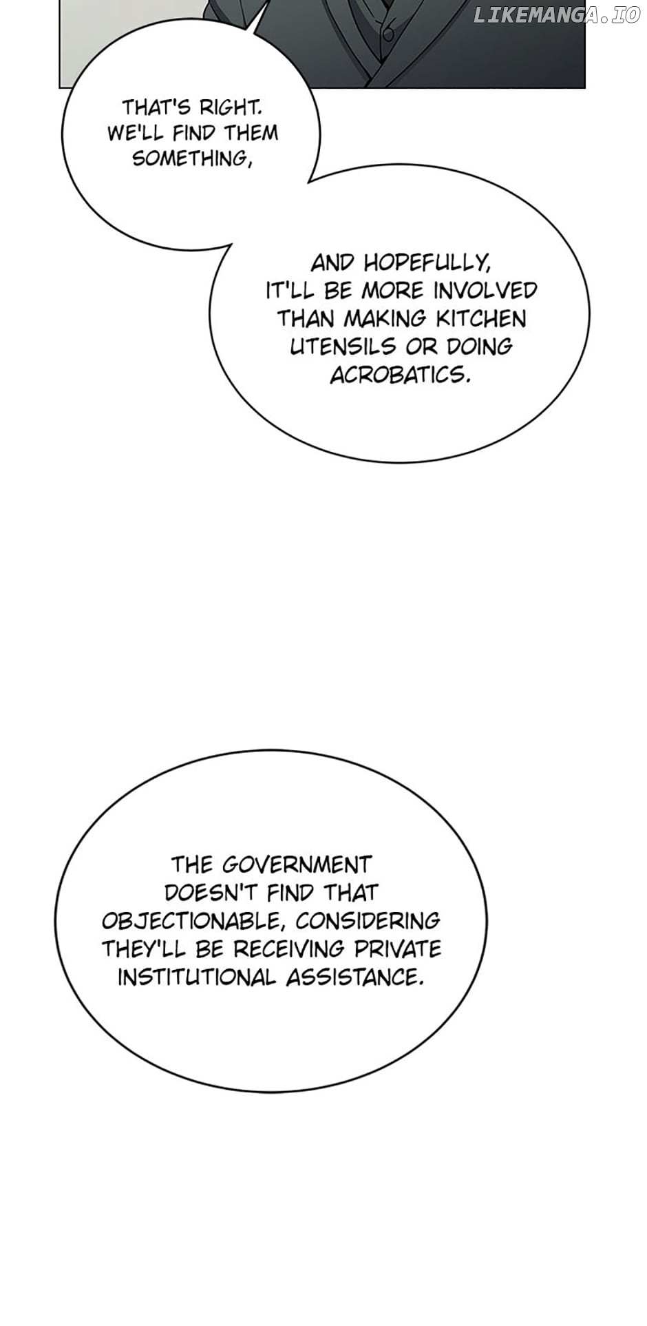 Page 60 of Chapter 88