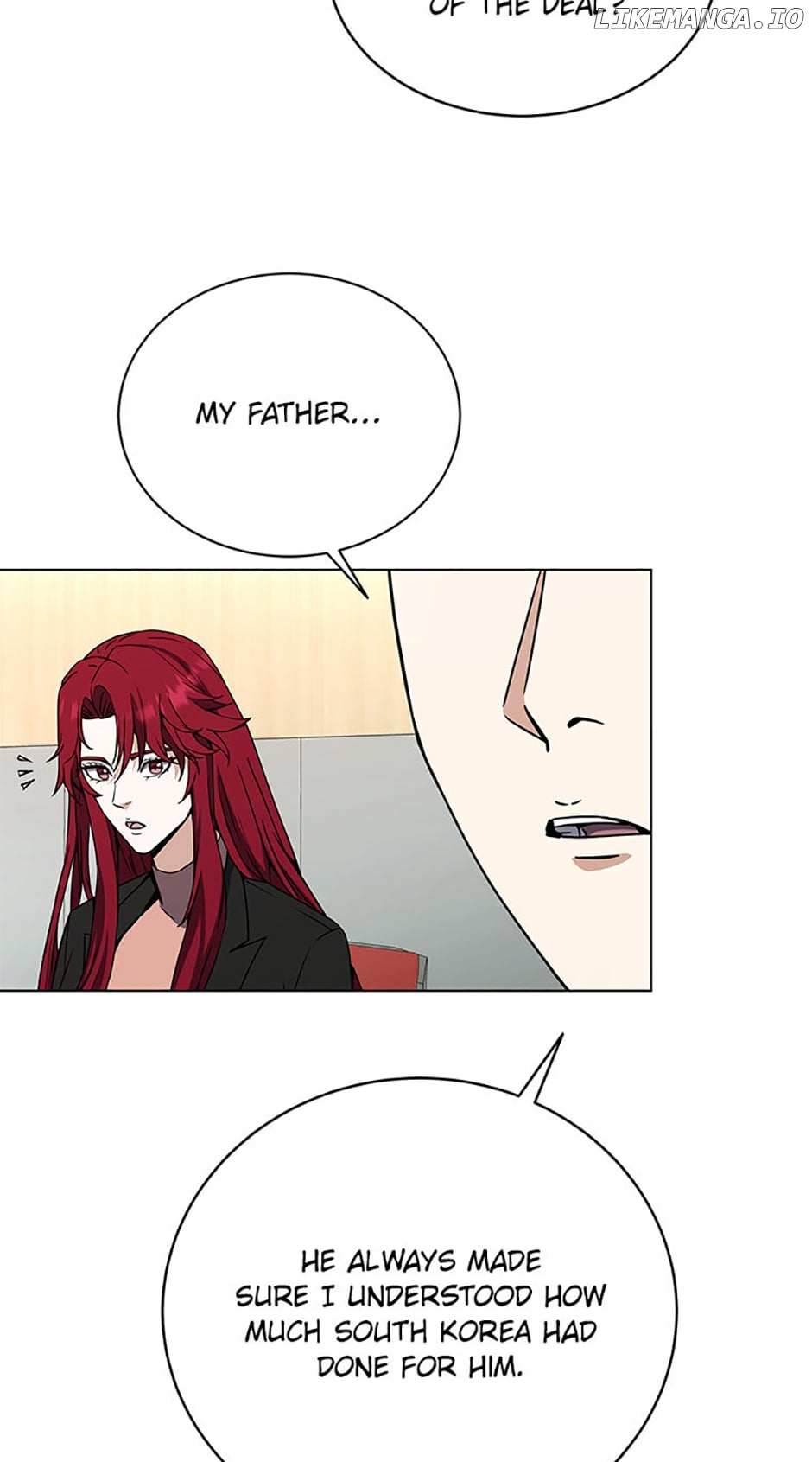 Page 62 of Chapter 88