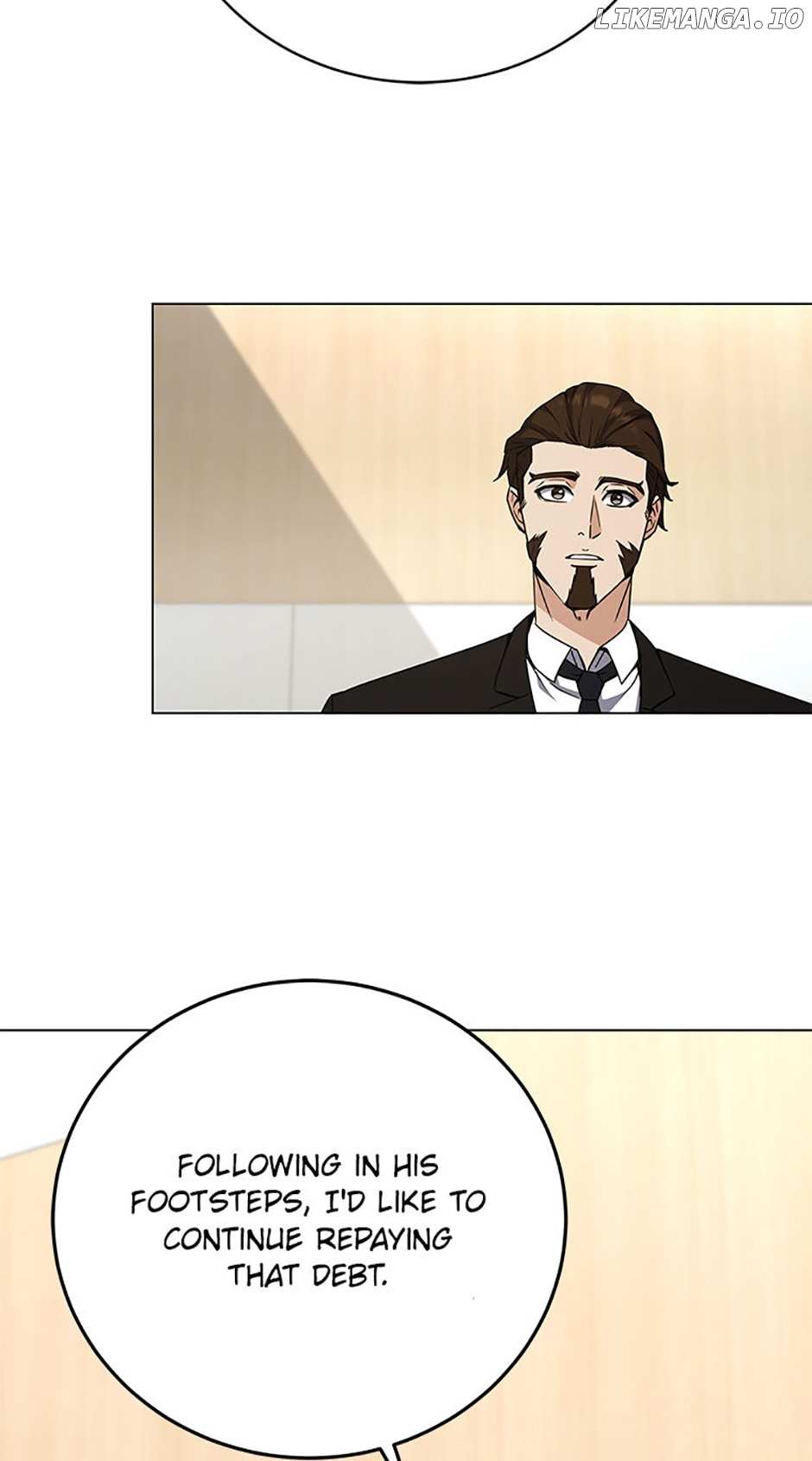 Page 63 of Chapter 88