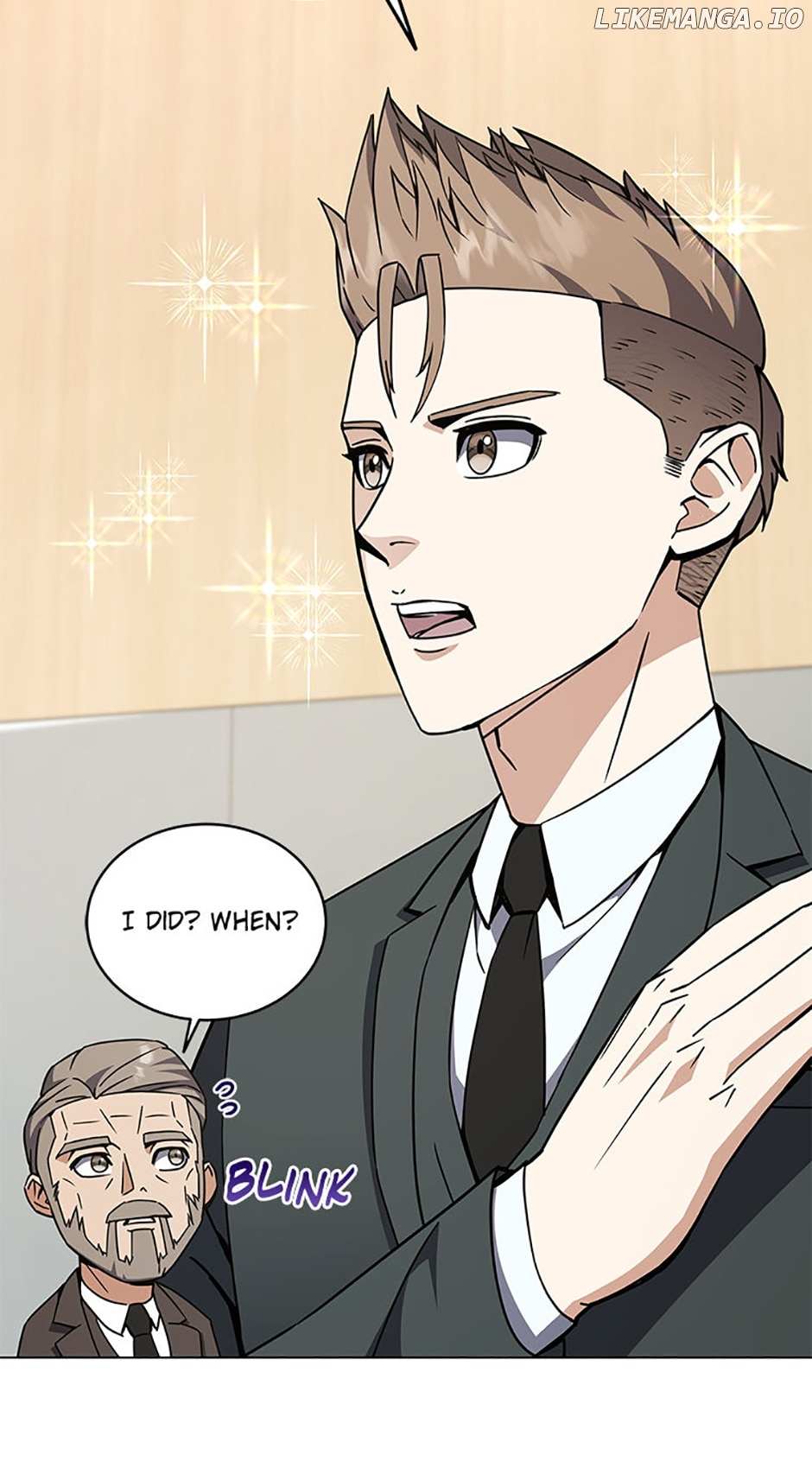 Page 64 of Chapter 88