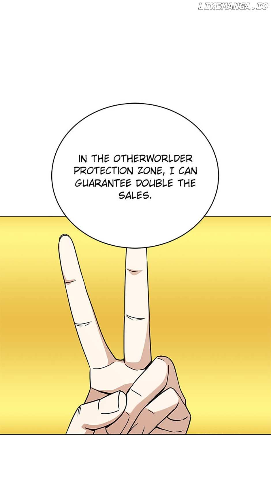 Page 65 of Chapter 88