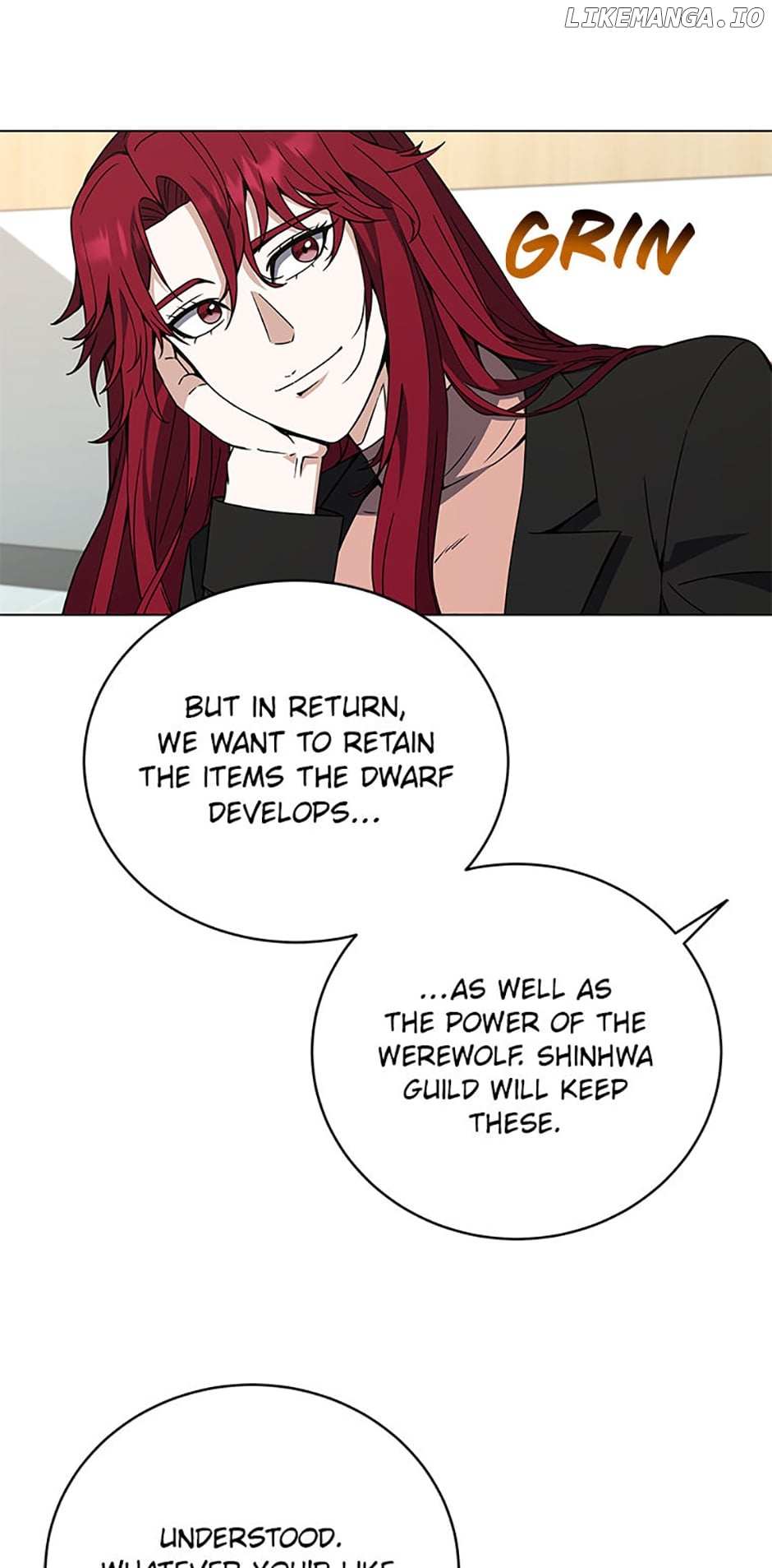 Page 66 of Chapter 88