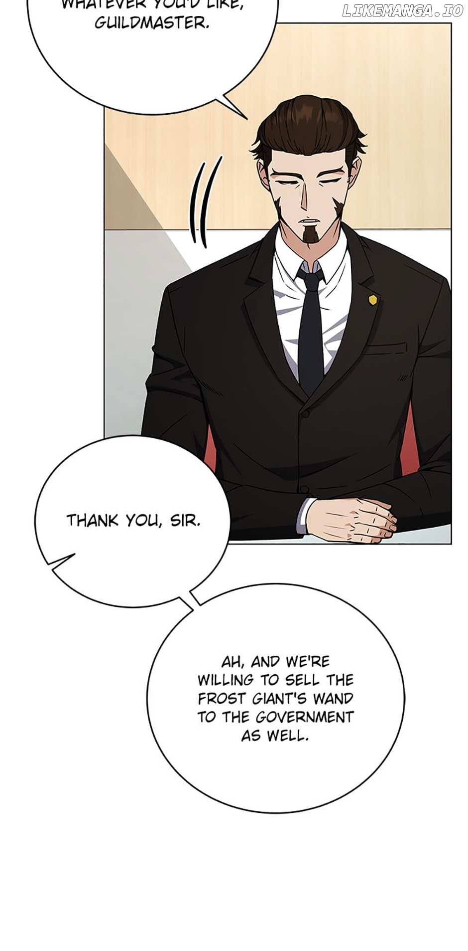 Page 67 of Chapter 88