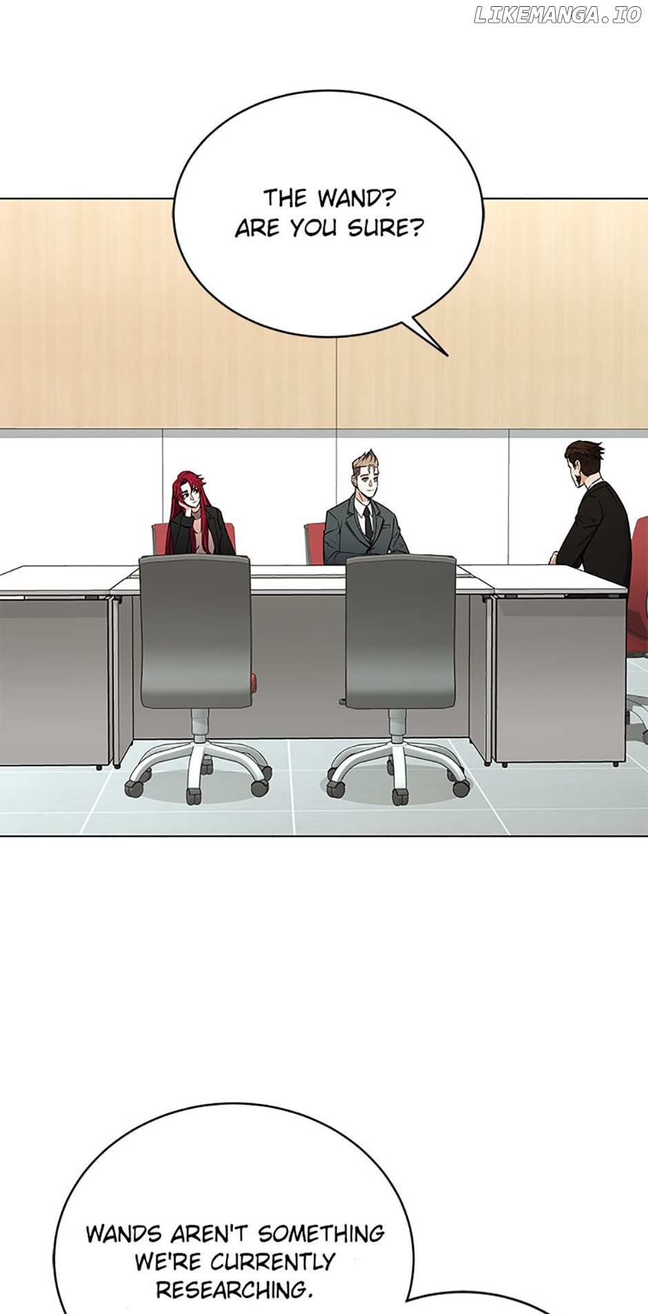 Page 68 of Chapter 88