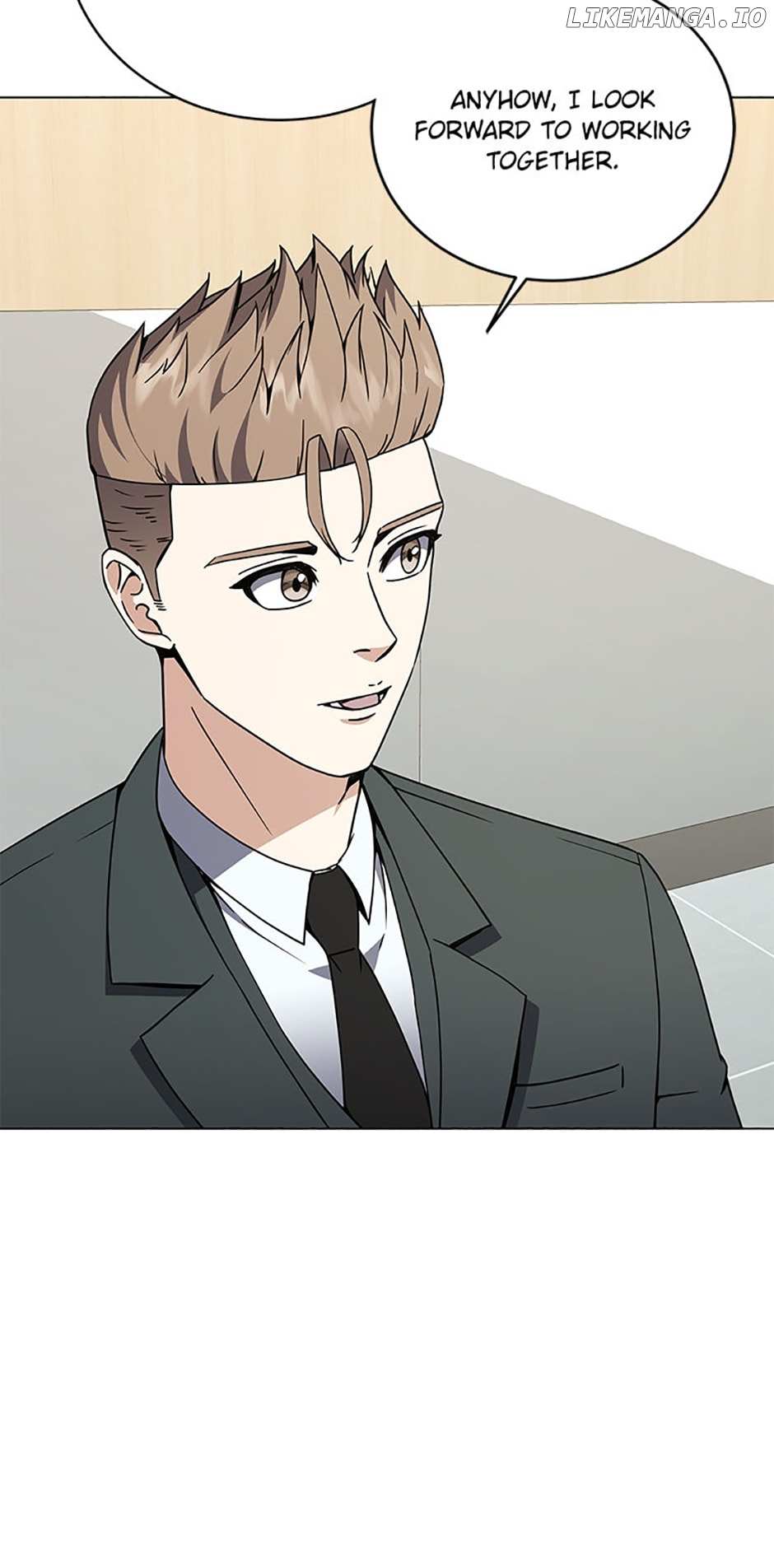 Page 69 of Chapter 88