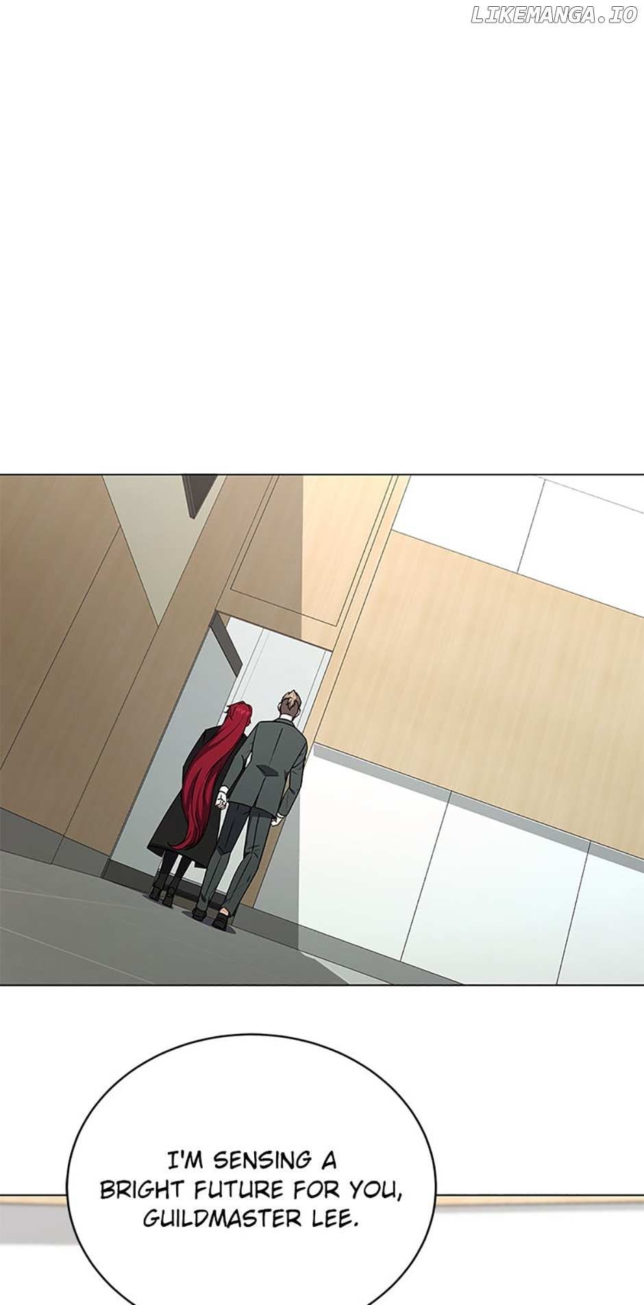 Page 70 of Chapter 88