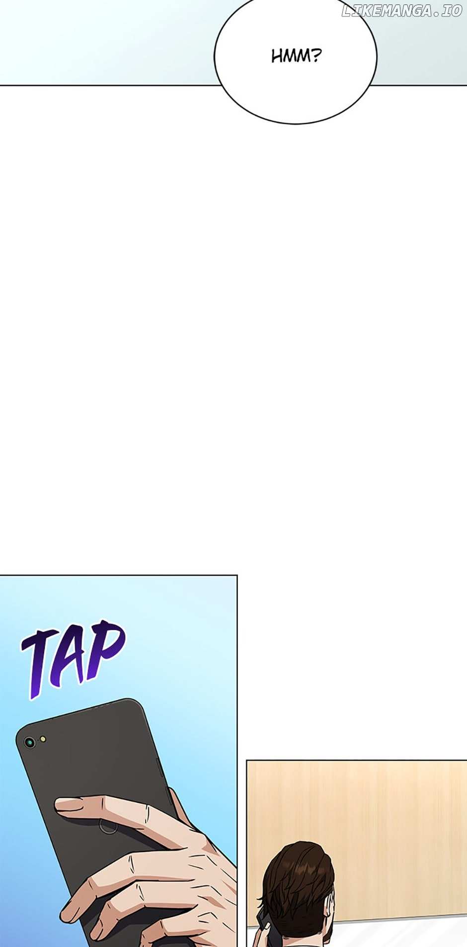 Page 72 of Chapter 88