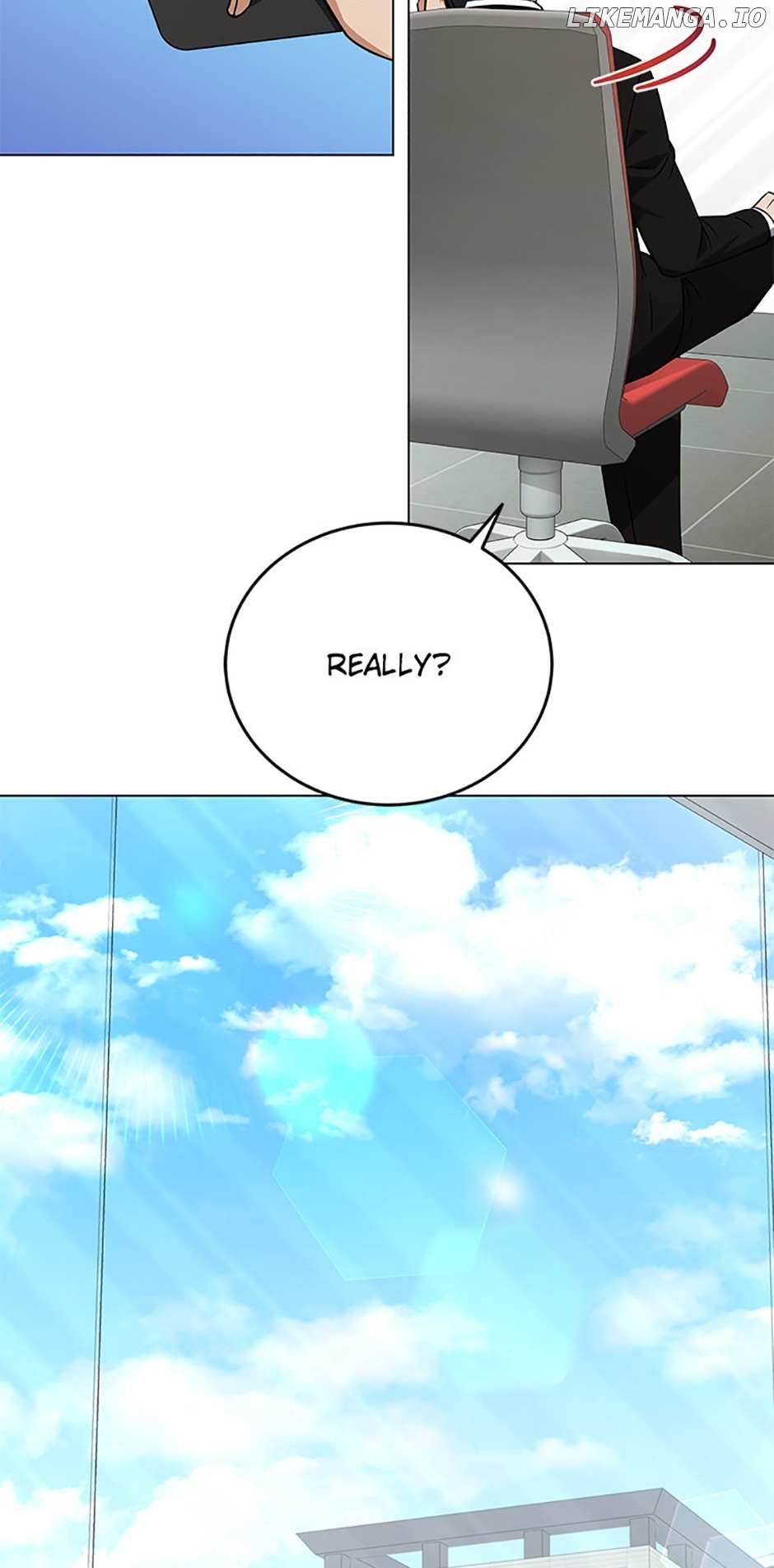 Page 73 of Chapter 88