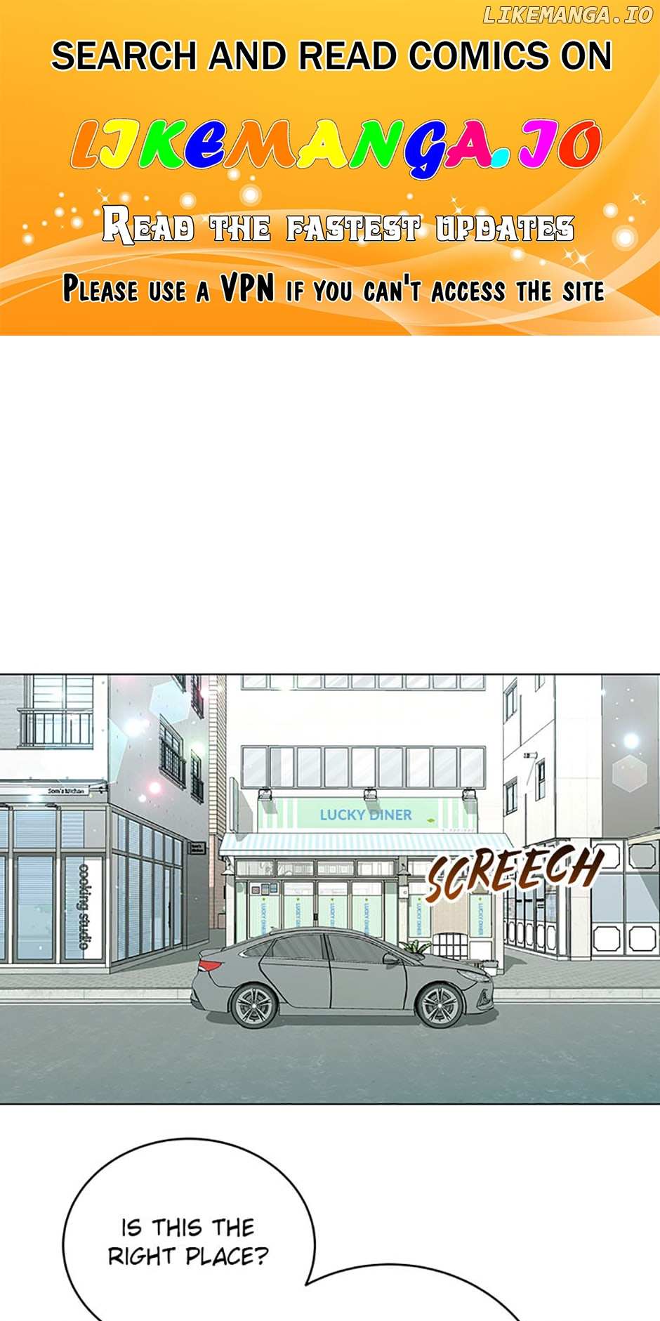 Page 1 of Chapter 89