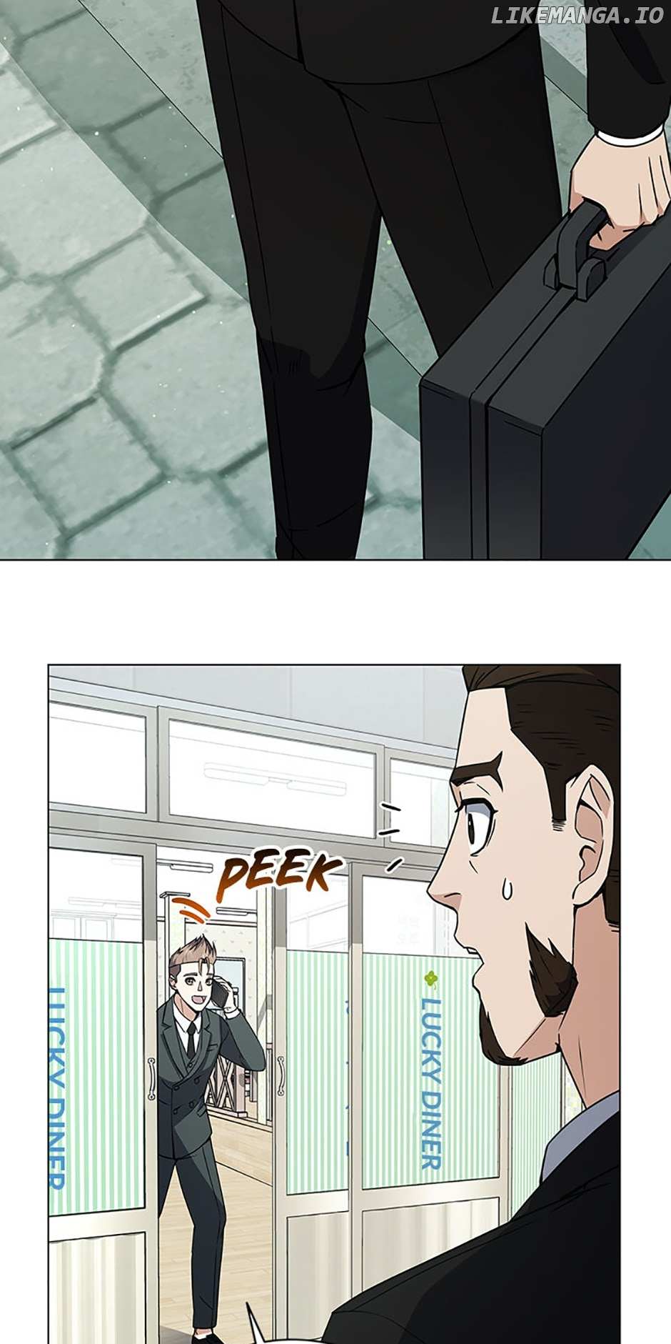 Page 3 of Chapter 89