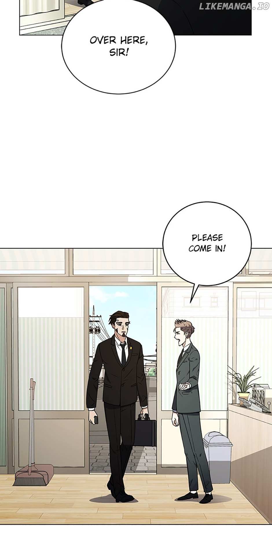 Page 4 of Chapter 89