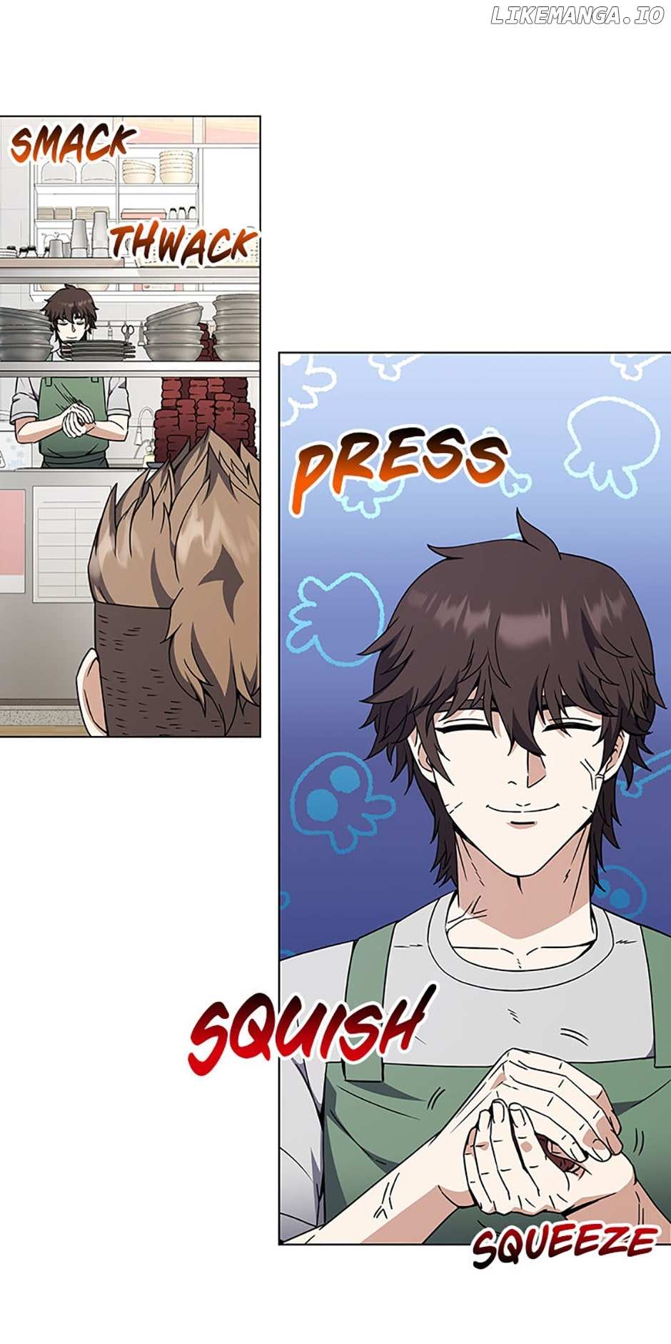 Page 5 of Chapter 89