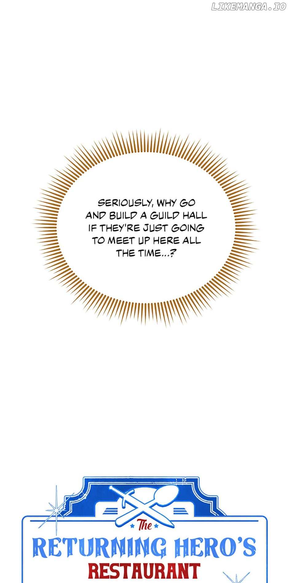 Page 6 of Chapter 89