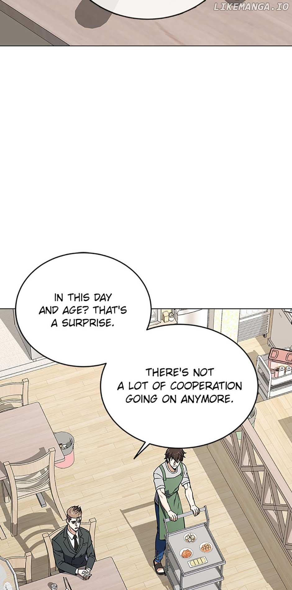 Page 8 of Chapter 89