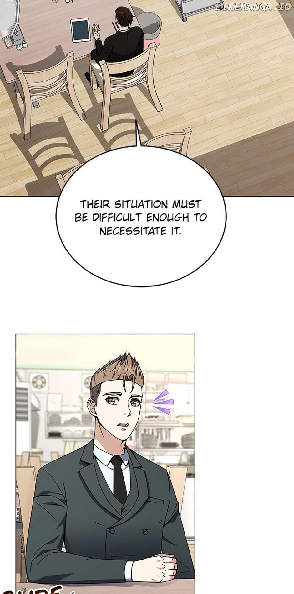 Page 9 of Chapter 89