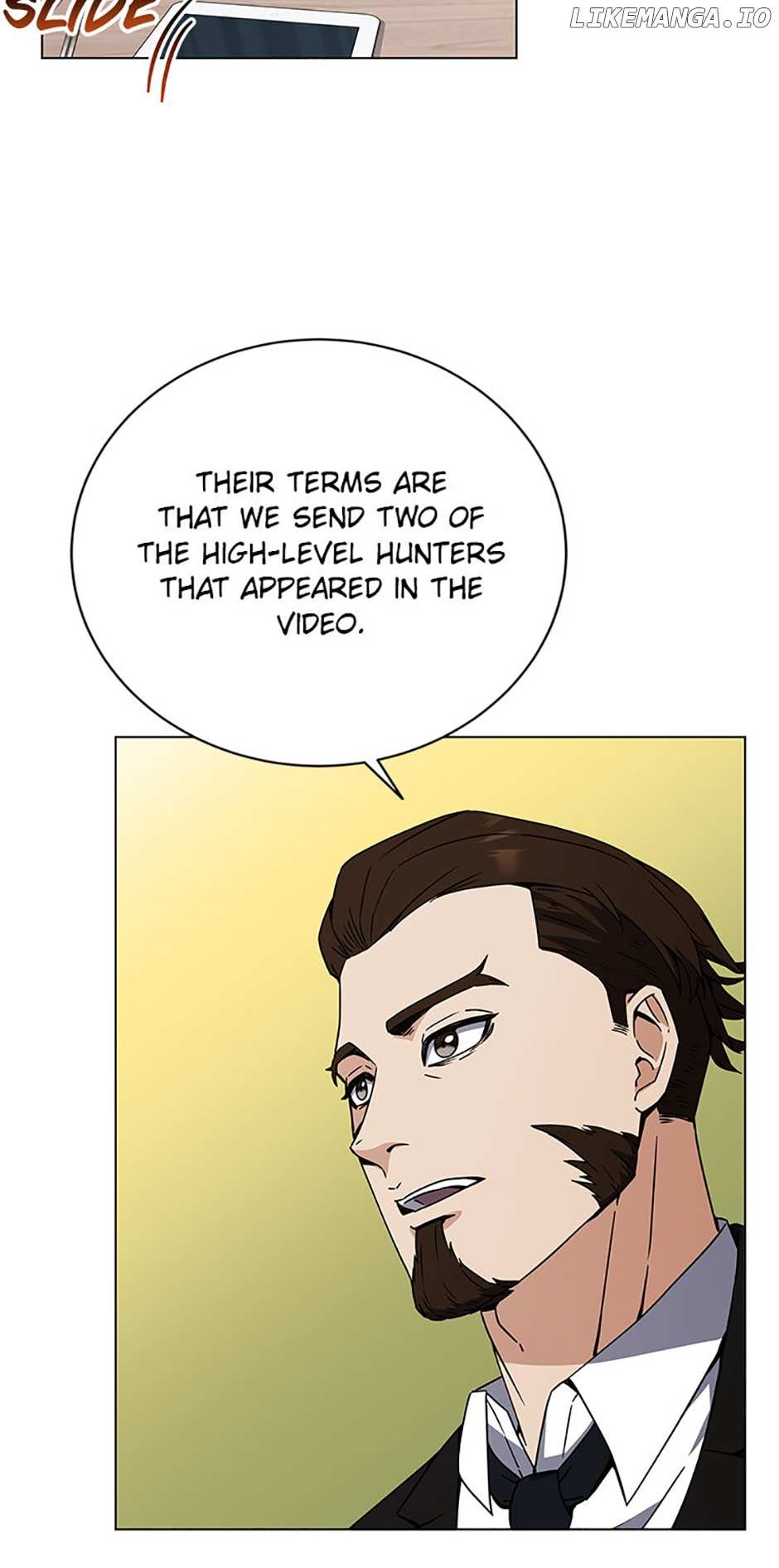 Page 10 of Chapter 89
