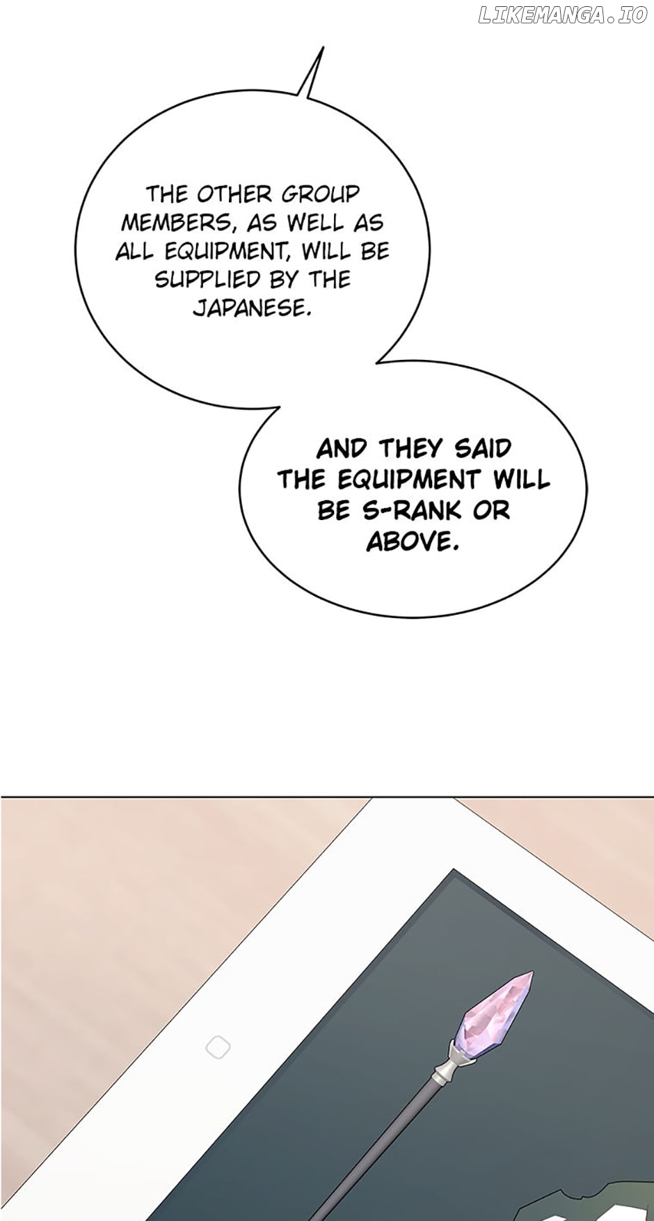 Page 11 of Chapter 89