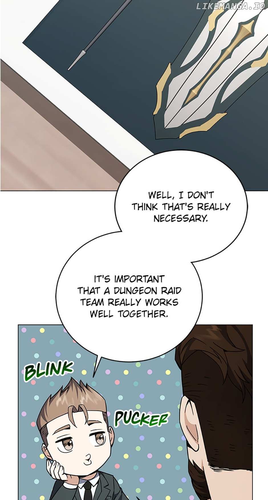 Page 12 of Chapter 89