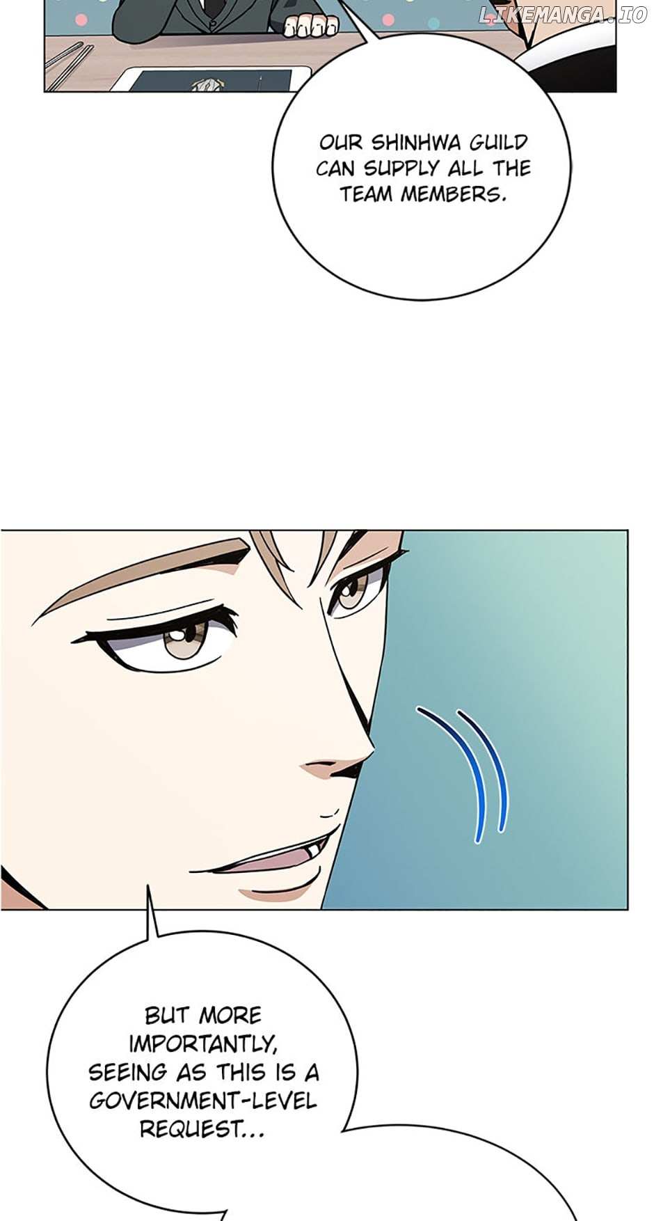 Page 13 of Chapter 89