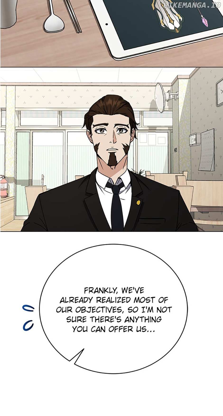 Page 15 of Chapter 89