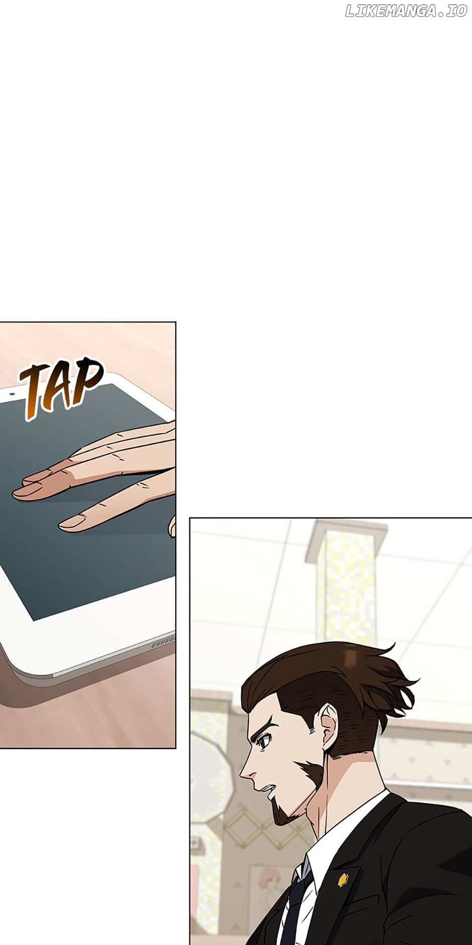 Page 16 of Chapter 89
