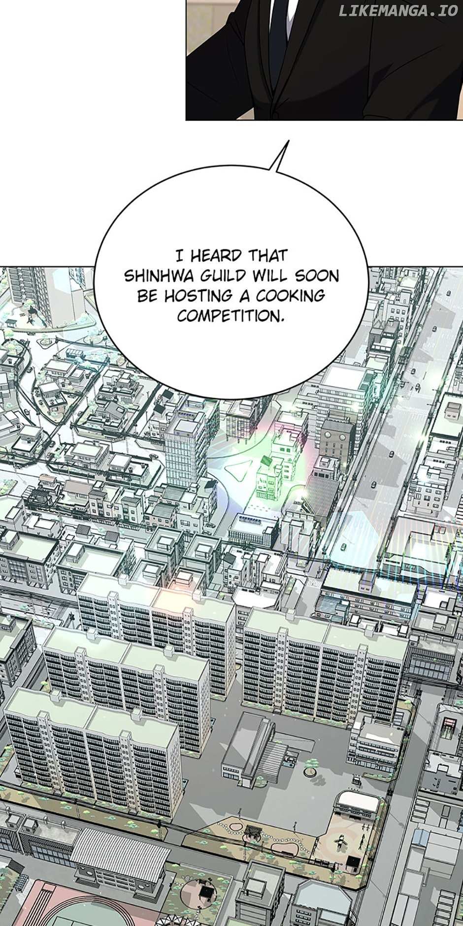 Page 17 of Chapter 89