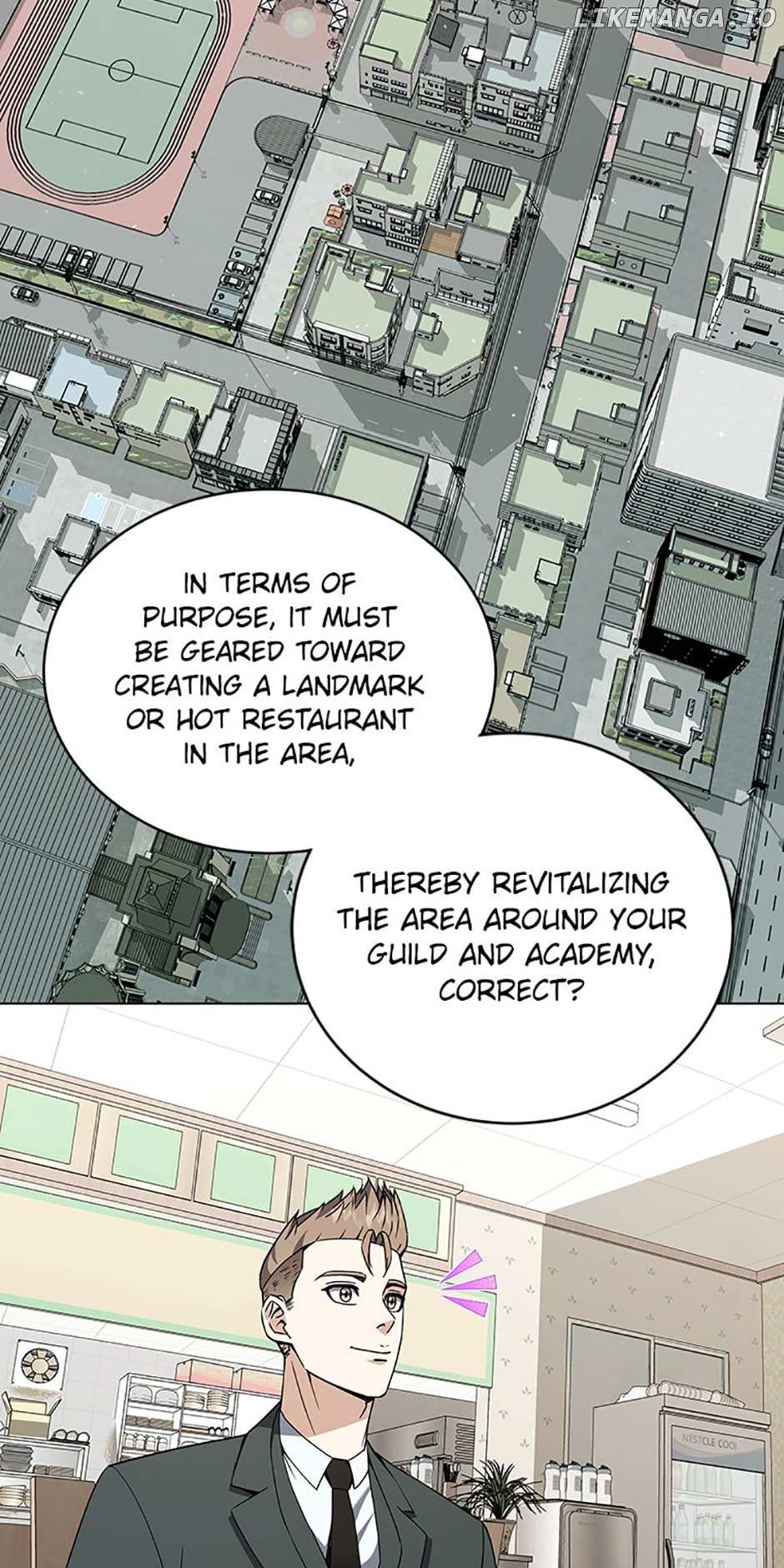 Page 18 of Chapter 89