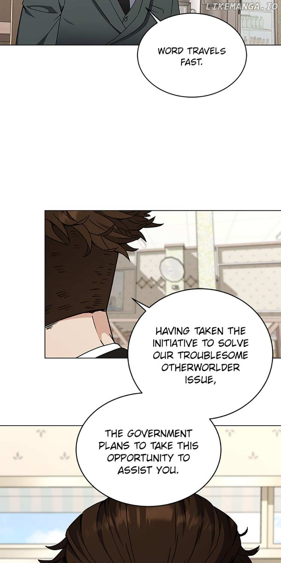 Page 19 of Chapter 89
