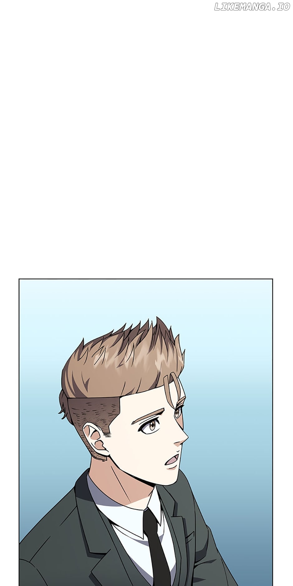 Page 21 of Chapter 89