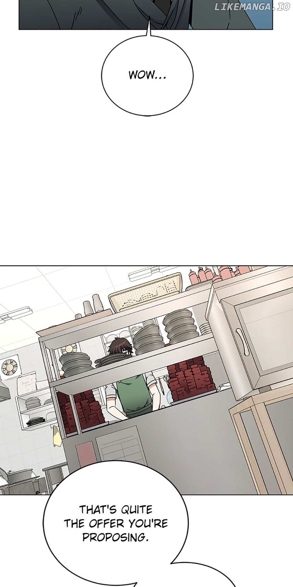 Page 22 of Chapter 89