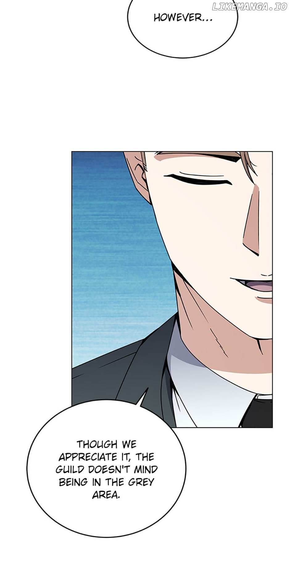 Page 23 of Chapter 89