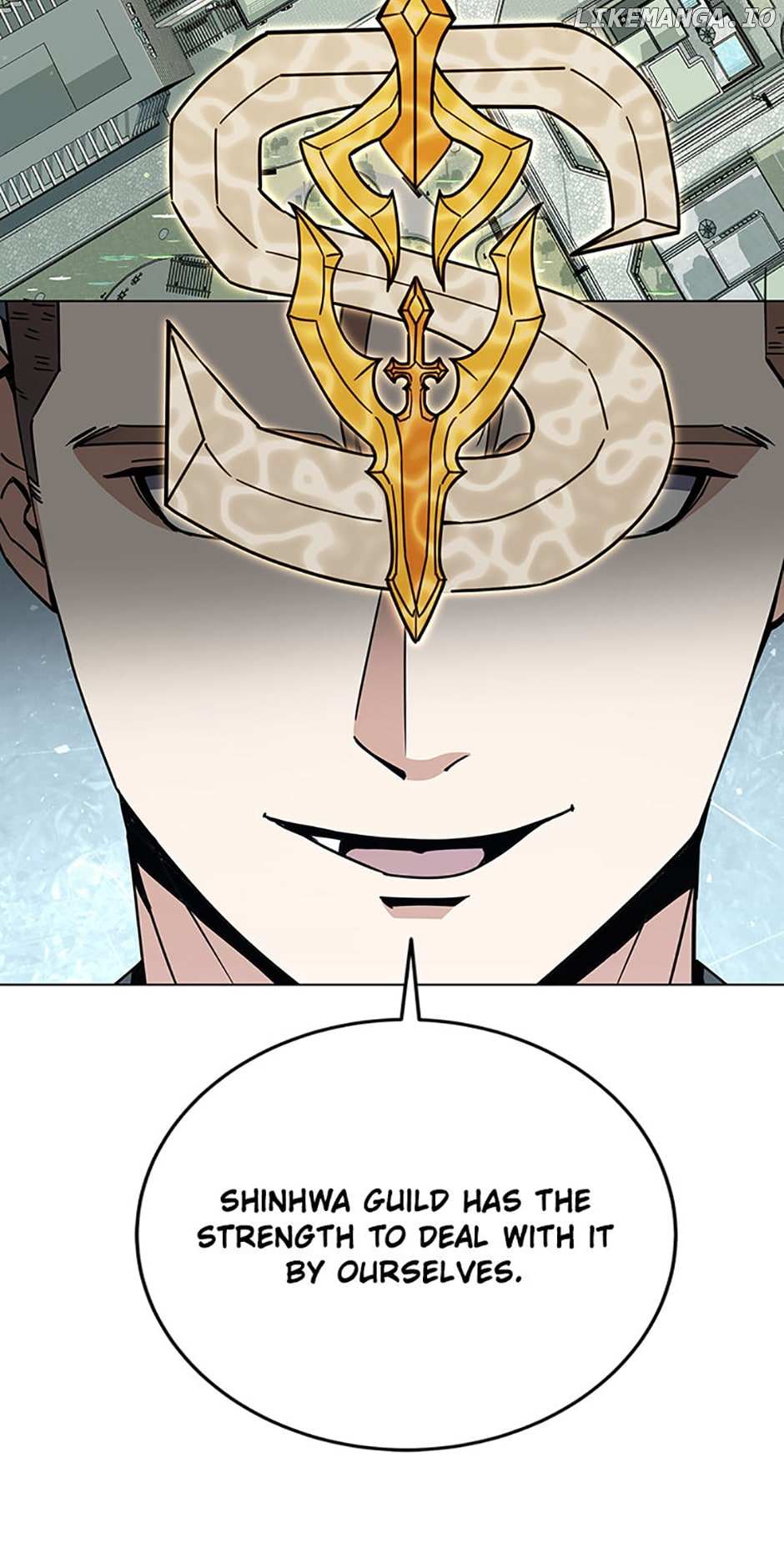 Page 25 of Chapter 89