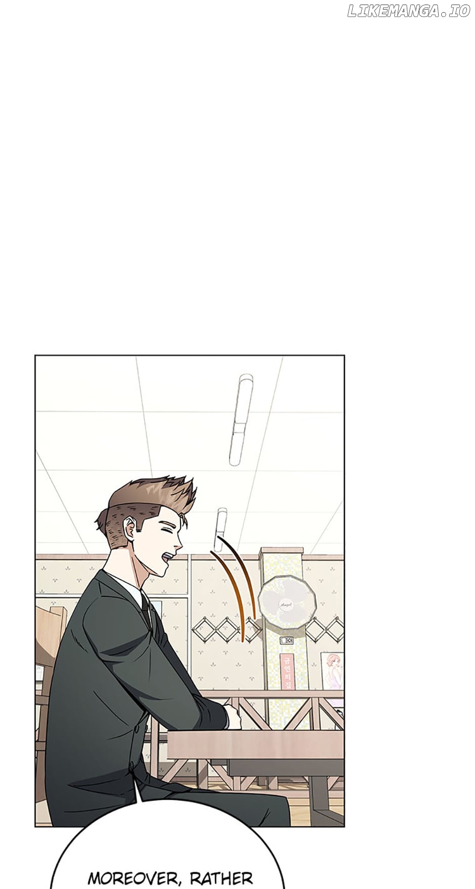 Page 26 of Chapter 89