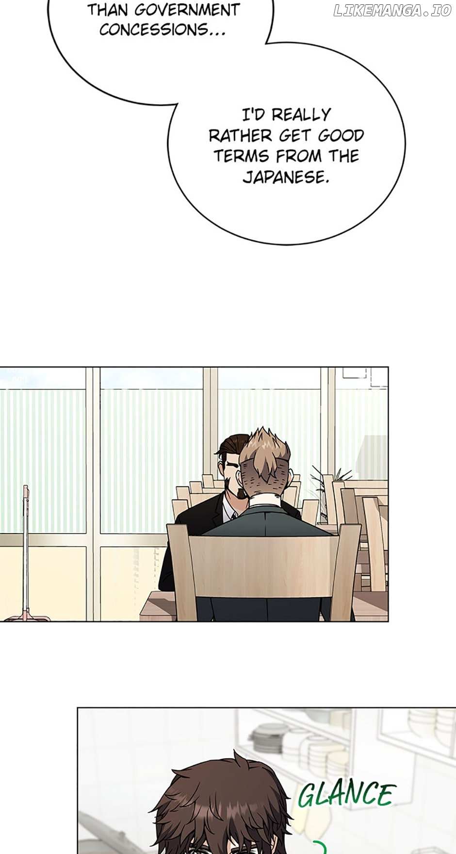 Page 27 of Chapter 89