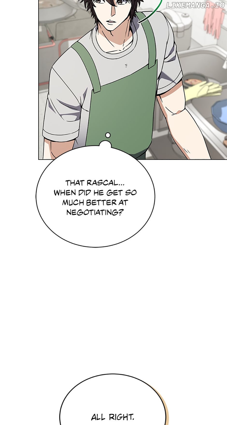 Page 28 of Chapter 89