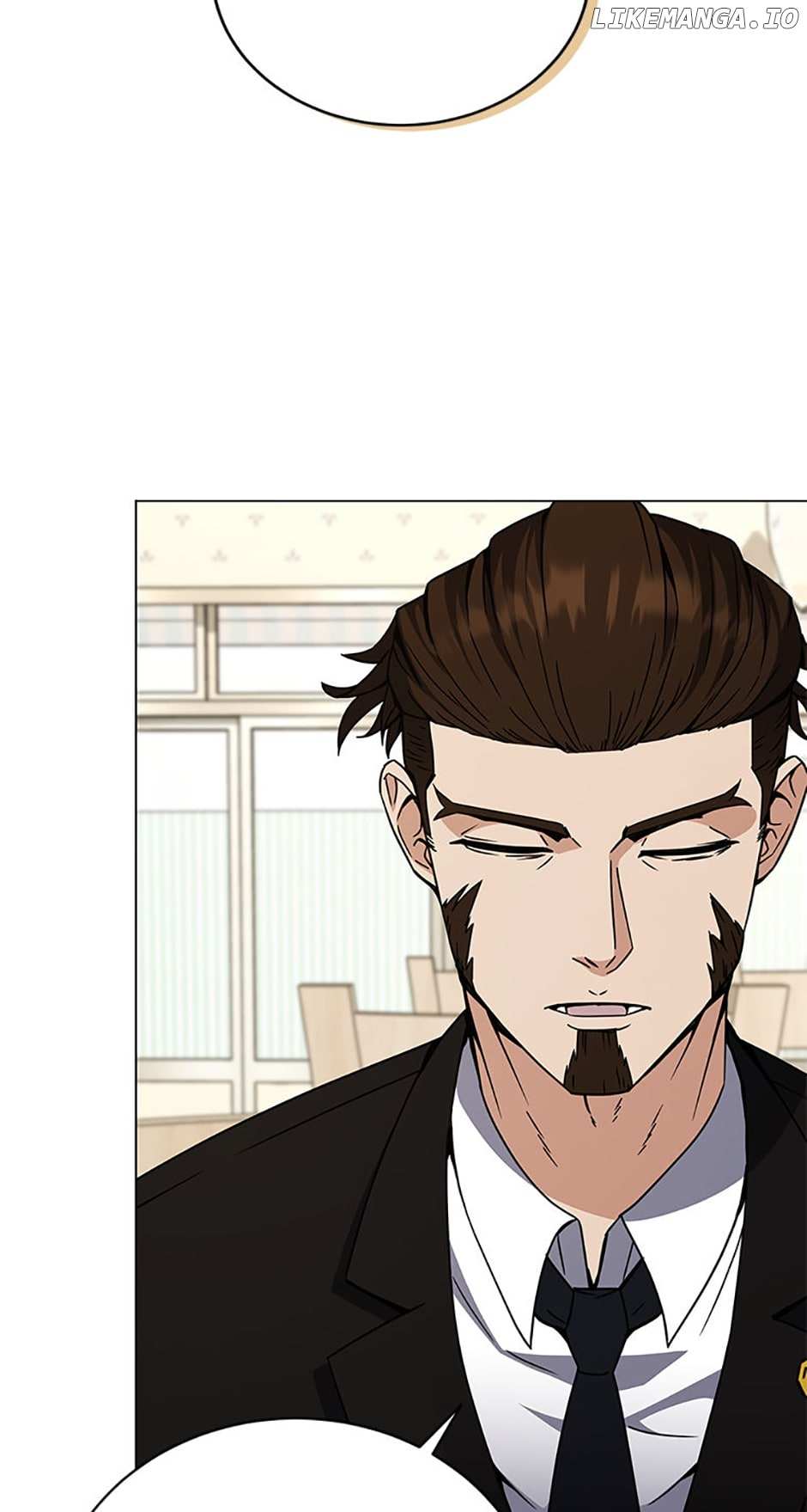Page 29 of Chapter 89