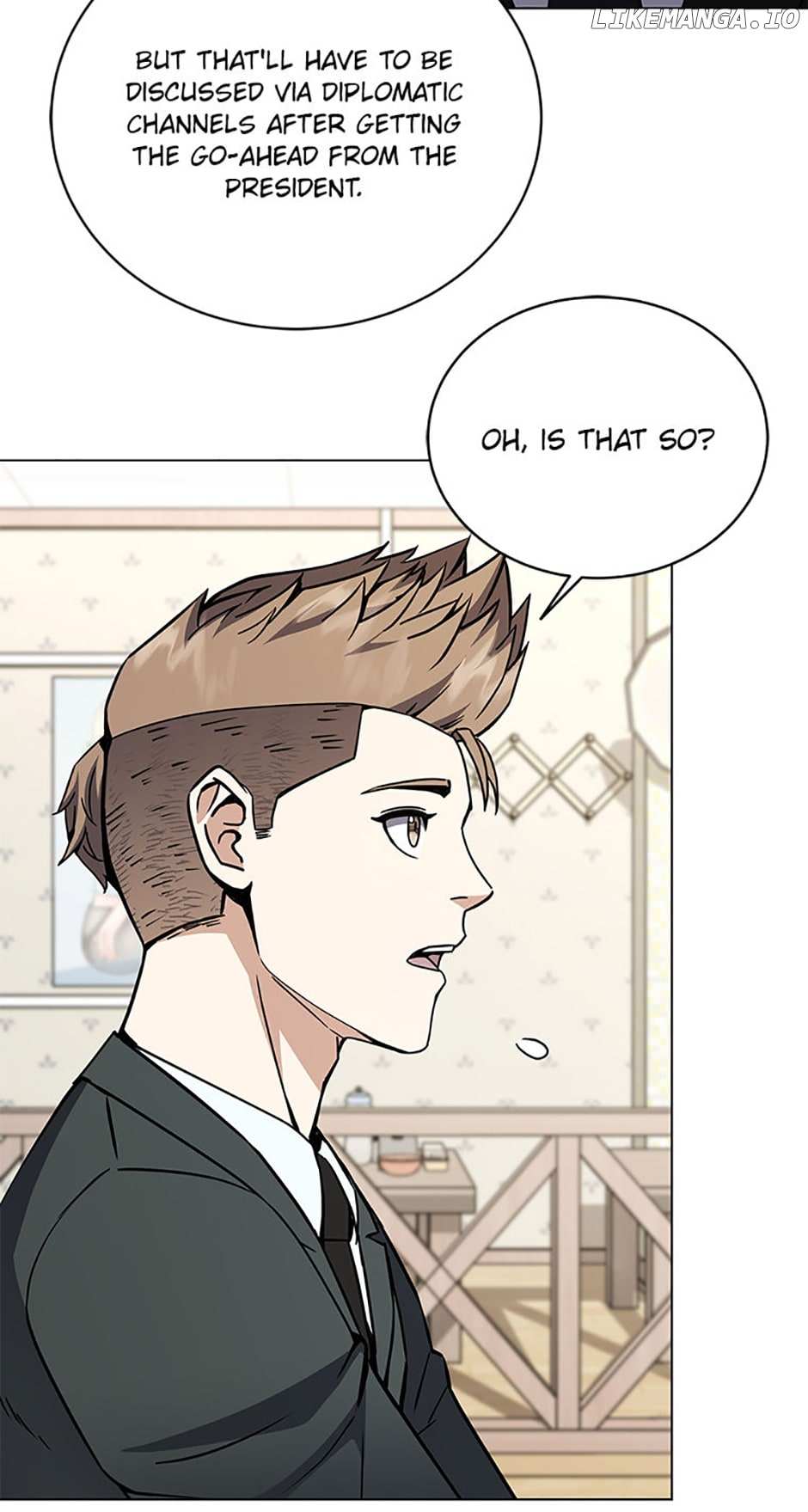Page 30 of Chapter 89