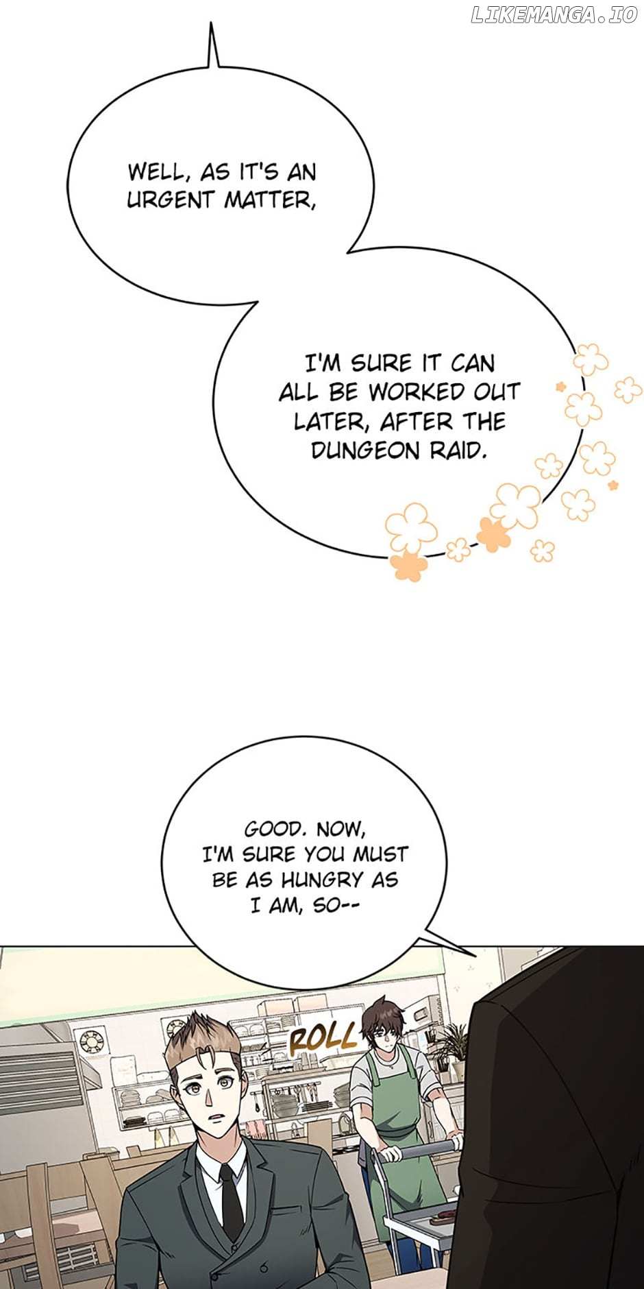 Page 31 of Chapter 89