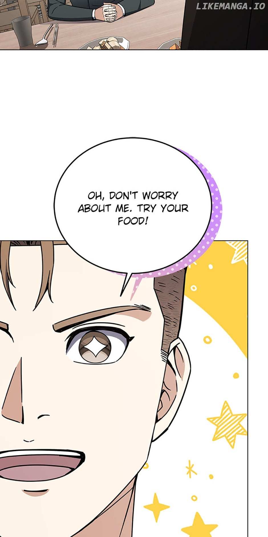 Page 32 of Chapter 89